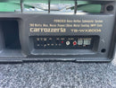 Carrozzeria Woofers Pioneer Ts-Wx200A