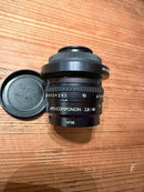 Schneider Optics Lens (Single Focus) Schneider-Kreuznach