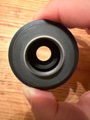 Schneider Optics Lens (Single Focus) Schneider-Kreuznach