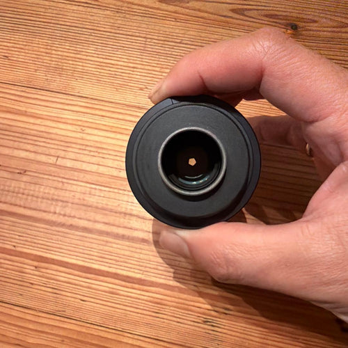 Schneider Optics Lens (Single Focus) Schneider-Kreuznach