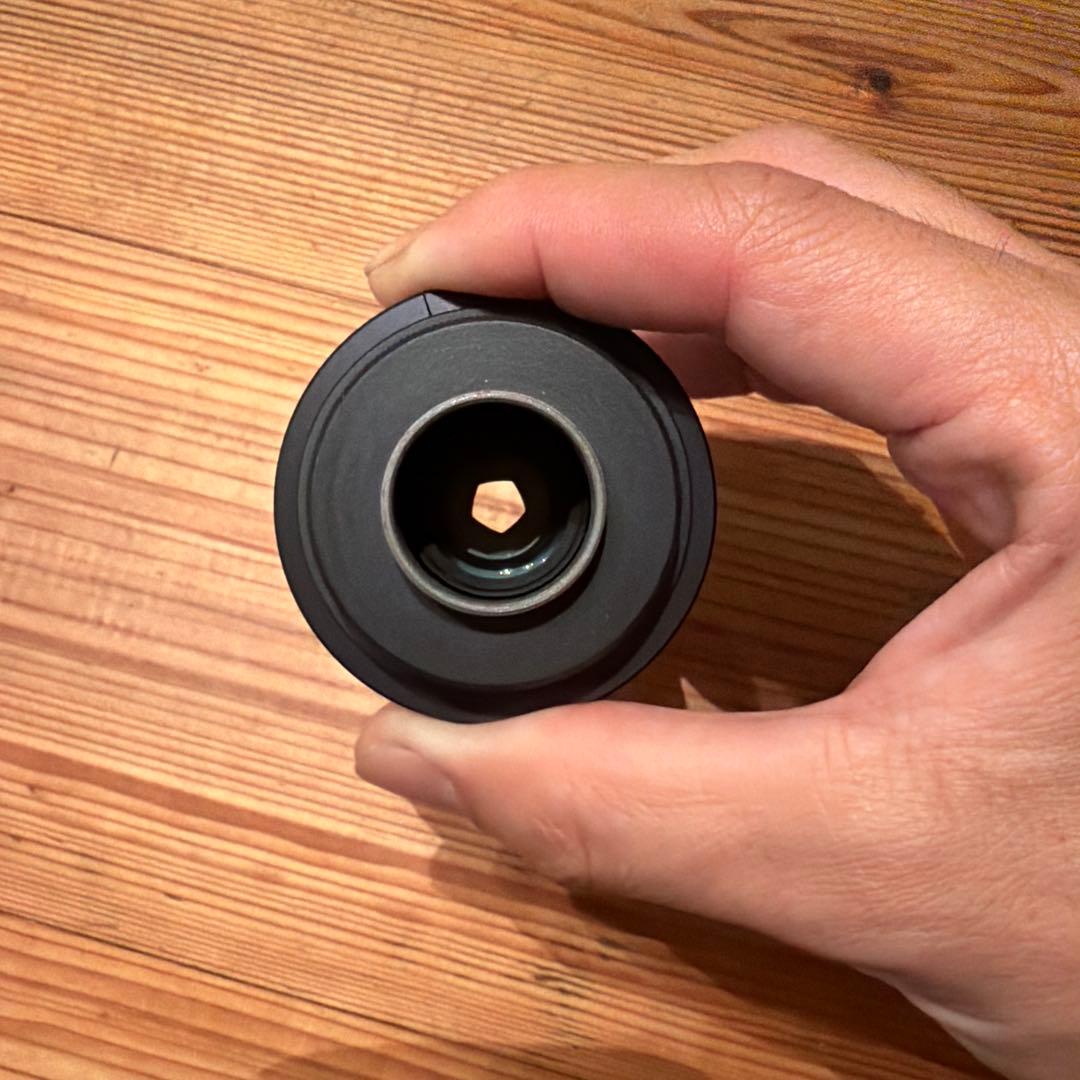 Schneider Optics Lens (Single Focus) Schneider-Kreuznach