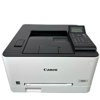 Canon Laser Printer B155 Lbp621C Satera