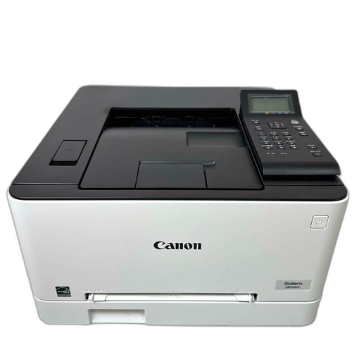 Canon Laser Printer B155 Lbp621C Satera