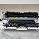 Canon Laser Printer B155 Lbp621C Satera