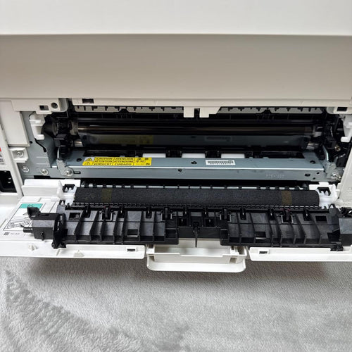Canon Laser Printer B155 Lbp621C Satera