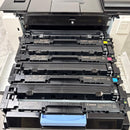 Canon Laser Printer B155 Lbp621C Satera