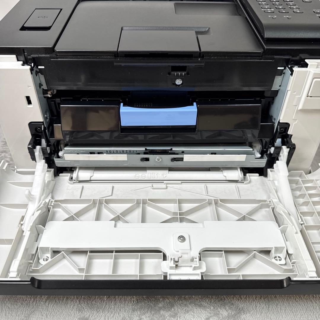 Canon Laser Printer B155 Lbp621C Satera