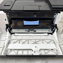 Canon Laser Printer B155 Lbp621C Satera