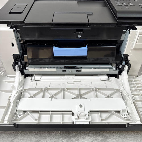 Canon Laser Printer B155 Lbp621C Satera