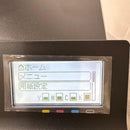 Canon Laser Printer B155 Lbp621C Satera