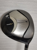 Yamaha Driver Impress X 425V 9 Rombax 7V05 S