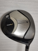 Yamaha Driver Impress X 425V 9 Rombax 7V05 S