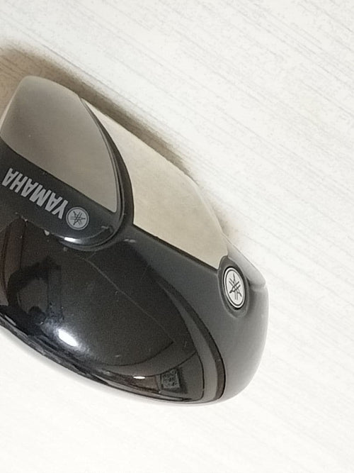 Yamaha Driver Impress X 425V 9 Rombax 7V05 S