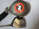 Yamaha Driver Impress X 425V 9 Rombax 7V05 S