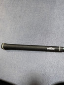 Yamaha Driver Impress X 425V 9 Rombax 7V05 S
