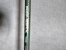 Yamaha Driver Impress X 425V 9 Rombax 7V05 S