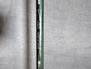 Yamaha Driver Impress X 425V 9 Rombax 7V05 S