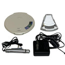 Sony Portable Cd Players Walkman D-Ne20