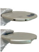 Sony Portable Cd Players Walkman D-Ne20