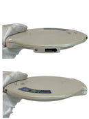 Sony Portable Cd Players Walkman D-Ne20