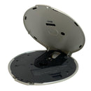 Sony Portable Cd Players Walkman D-Ne20