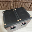 Onkyo Speakers D-N9Nx
