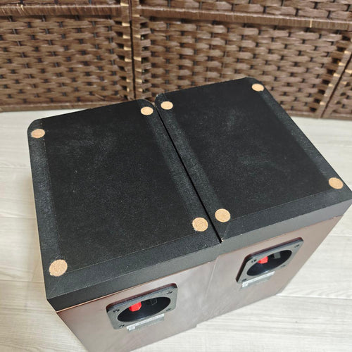 Onkyo Speakers D-N9Nx