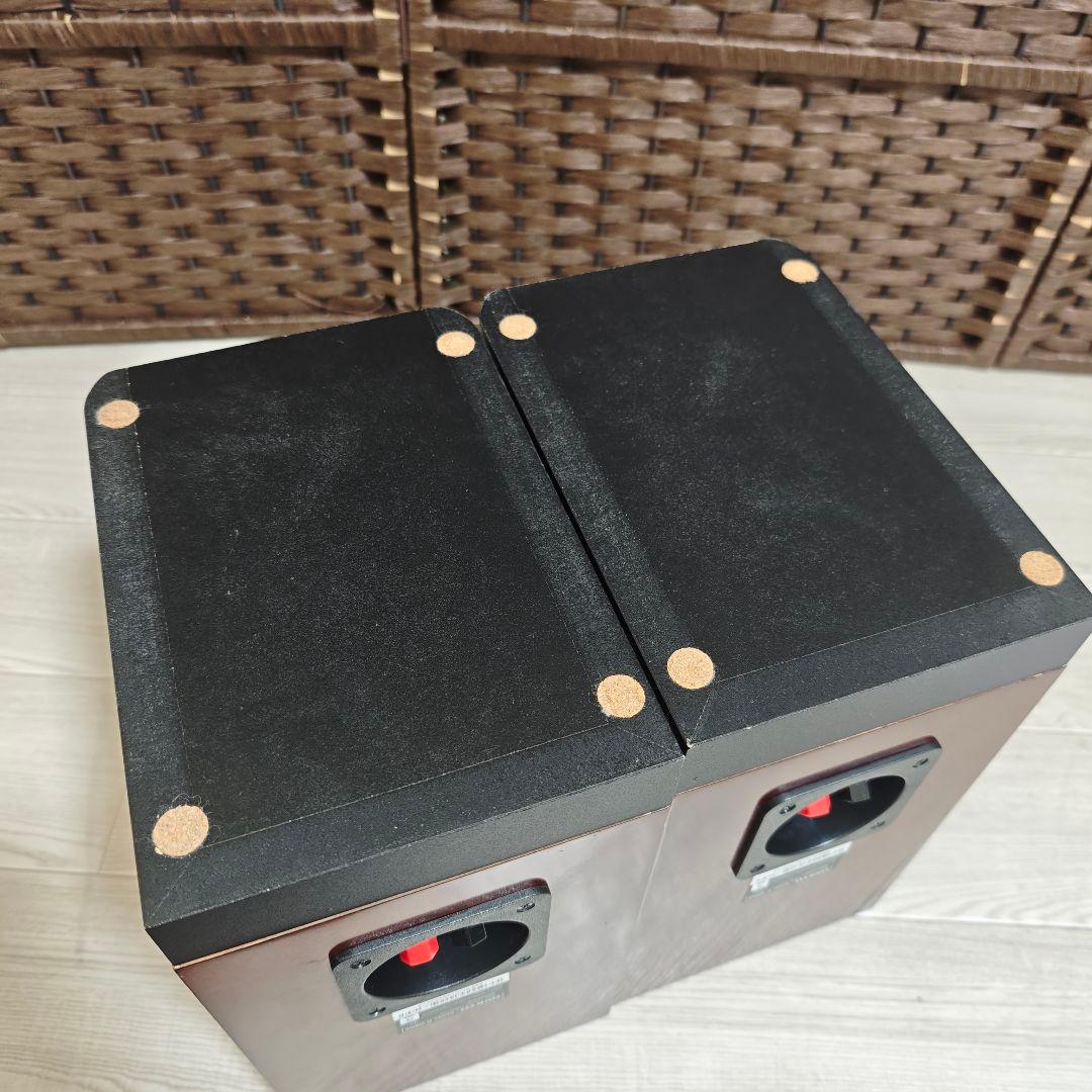 Onkyo Speakers D-N9Nx