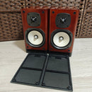Onkyo Speakers D-N9Nx