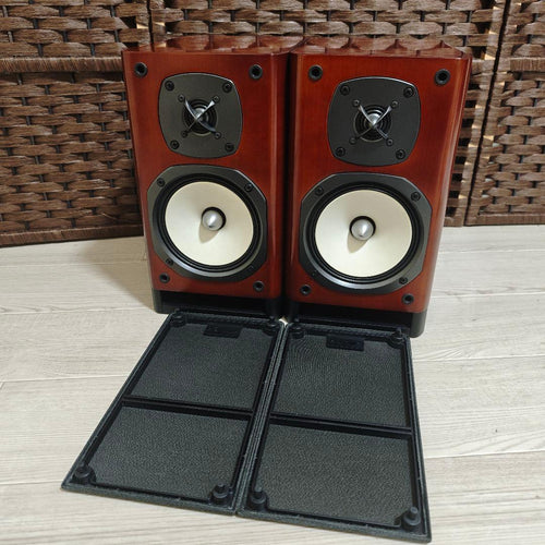 Onkyo Speakers D-N9Nx