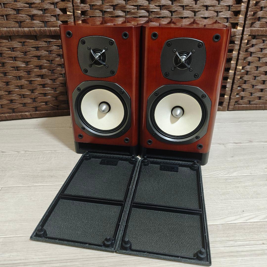 Onkyo Speakers D-N9Nx