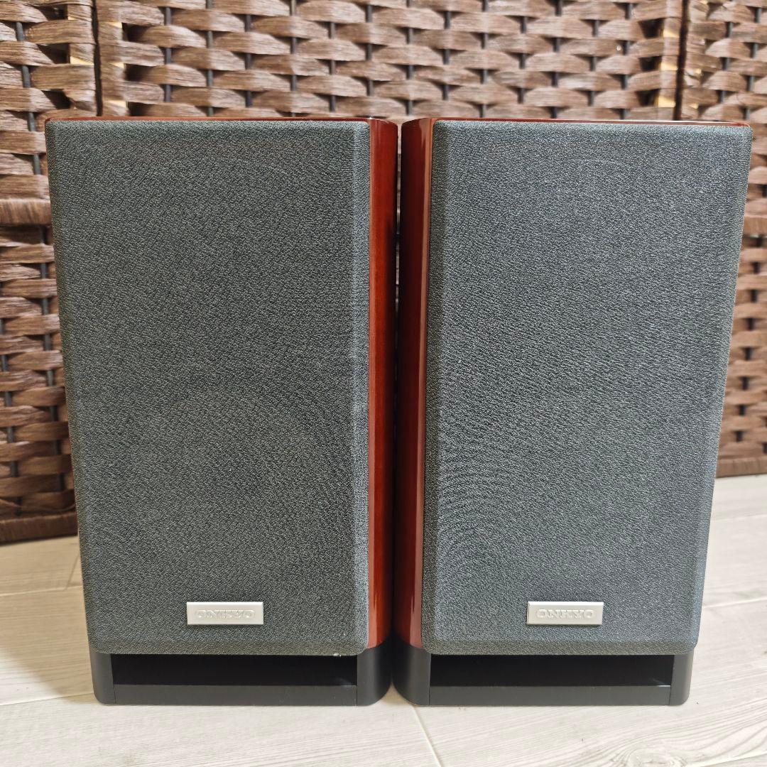 Onkyo Speakers D-N9Nx