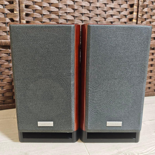 Onkyo Speakers D-N9Nx