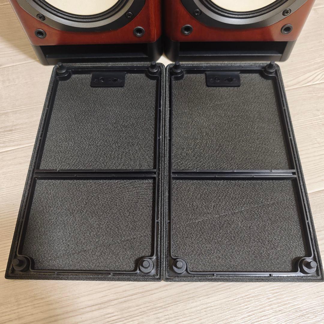 Onkyo Speakers D-N9Nx