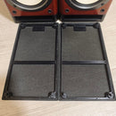 Onkyo Speakers D-N9Nx