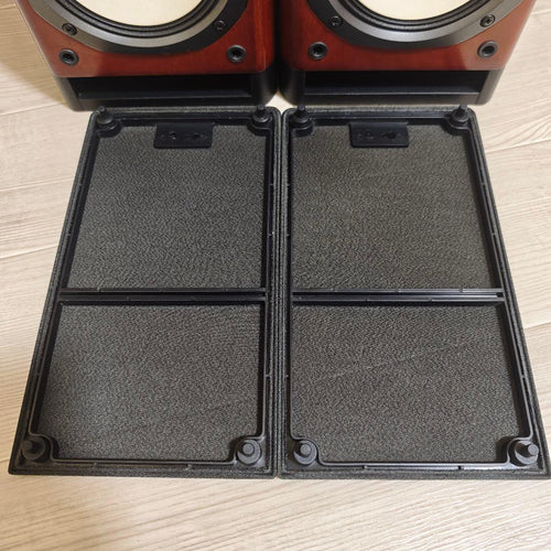 Onkyo Speakers D-N9Nx