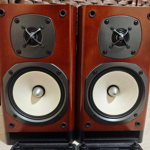 Onkyo Speakers D-N9Nx