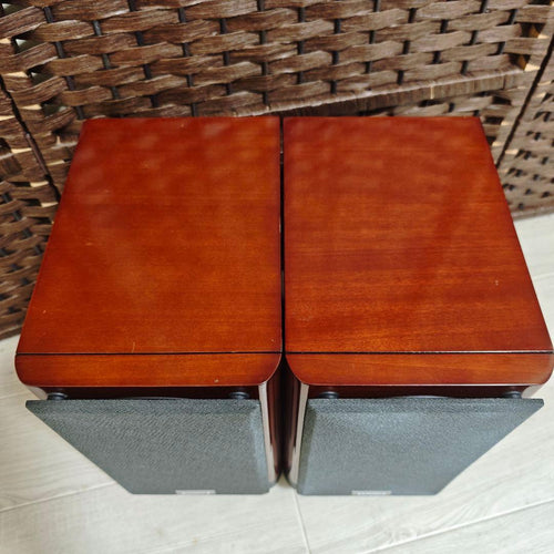 Onkyo Speakers D-N9Nx
