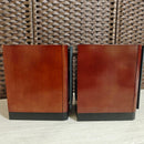 Onkyo Speakers D-N9Nx