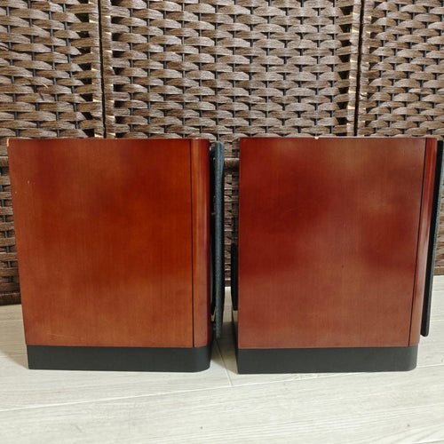 Onkyo Speakers D-N9Nx
