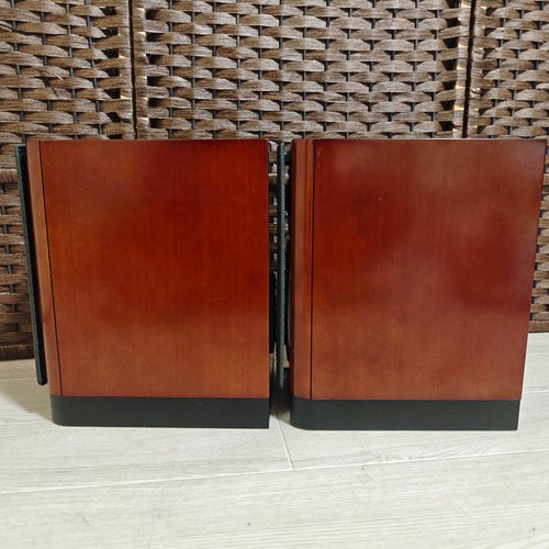 Onkyo Speakers D-N9Nx