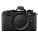 Mirrorless Interchangeable Lips 2 Nikon Z Fc