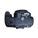 Sony Digital Slr 33 Slt-A33