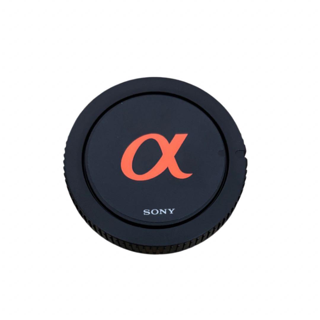Sony Digital Slr 33 Slt-A33