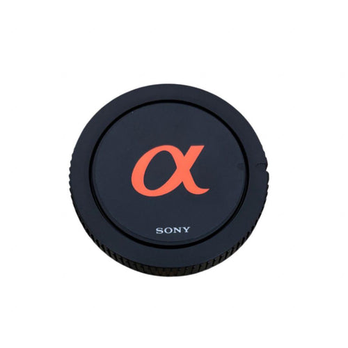 Sony Digital Slr 33 Slt-A33