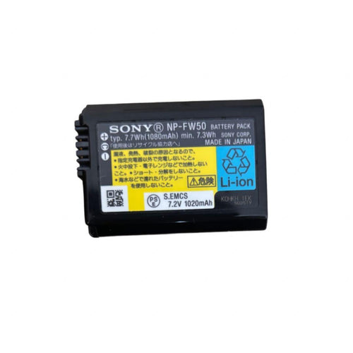 Sony Digital Slr 33 Slt-A33