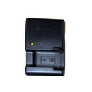Sony Digital Slr 33 Slt-A33