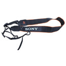 Sony Digital Slr 33 Slt-A33