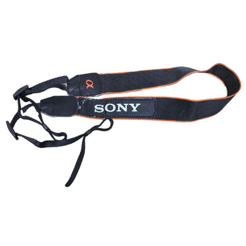 Sony Digital Slr 33 Slt-A33