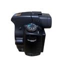Sony Digital Slr 33 Slt-A33